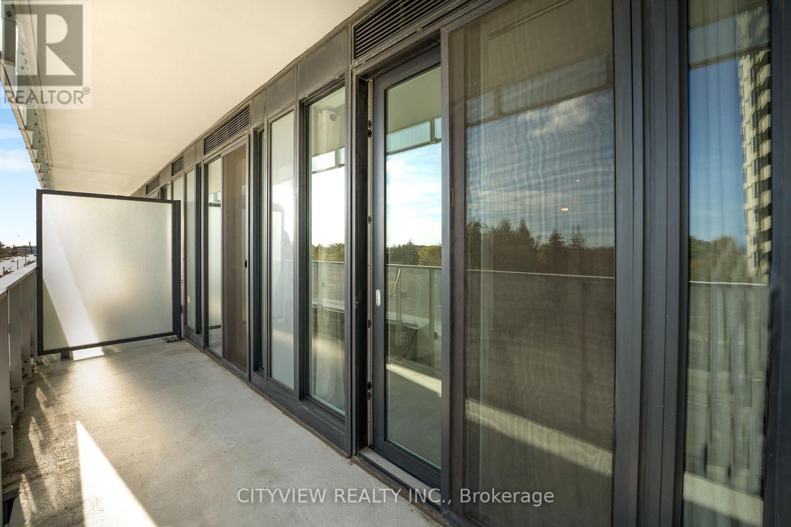 212 - 3883 Quartz Road, Mississauga, Ontario  L5B 0M4 - Photo 33 - W14130804