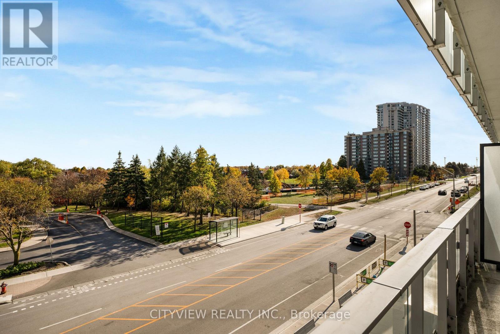 212 - 3883 Quartz Road, Mississauga, Ontario  L5B 0M4 - Photo 34 - W14130804
