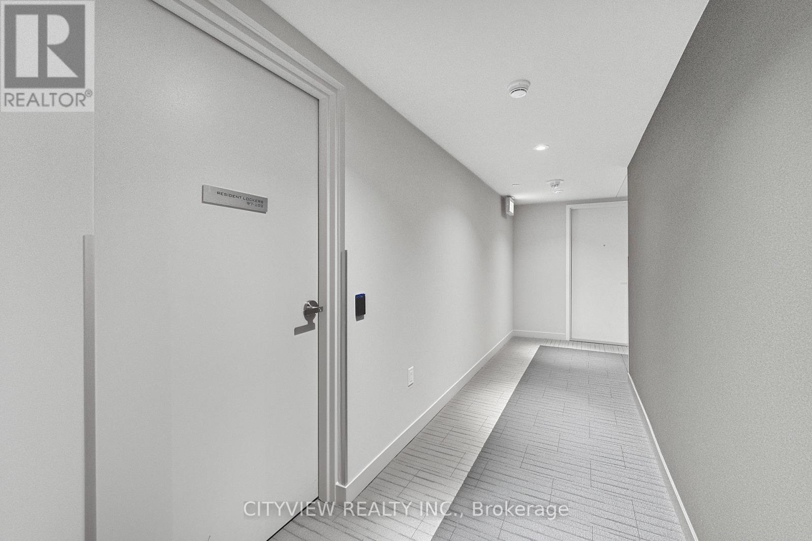 212 - 3883 Quartz Road, Mississauga, Ontario  L5B 0M4 - Photo 35 - W14130804