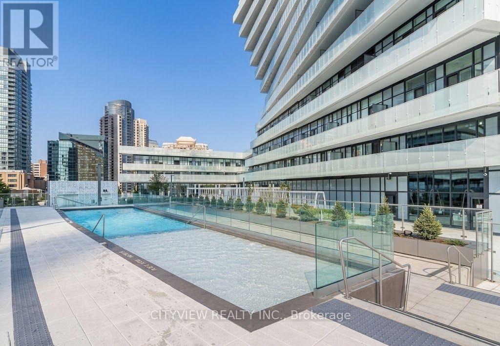 212 - 3883 Quartz Road, Mississauga, Ontario  L5B 0M4 - Photo 38 - W14130804