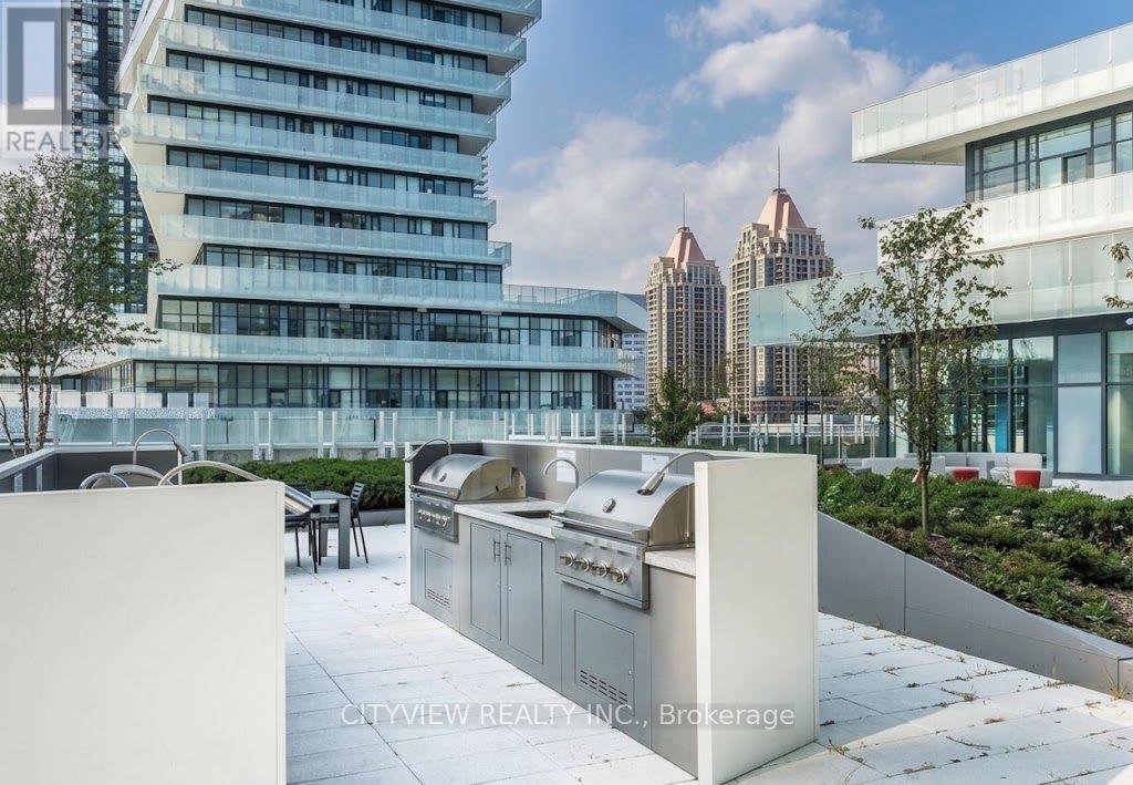 212 - 3883 Quartz Road, Mississauga, Ontario  L5B 0M4 - Photo 40 - W14130804
