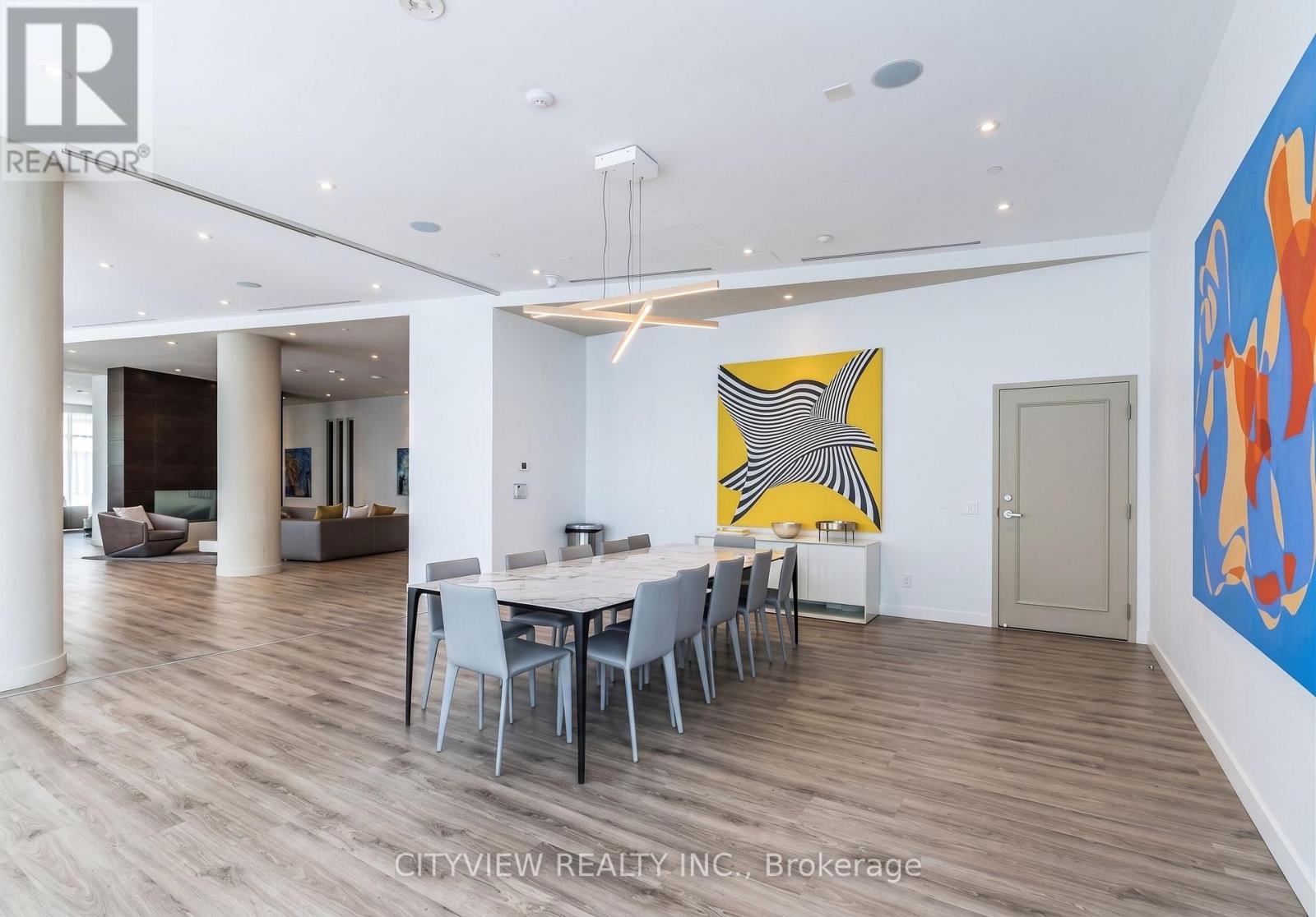 212 - 3883 Quartz Road, Mississauga, Ontario  L5B 0M4 - Photo 41 - W14130804