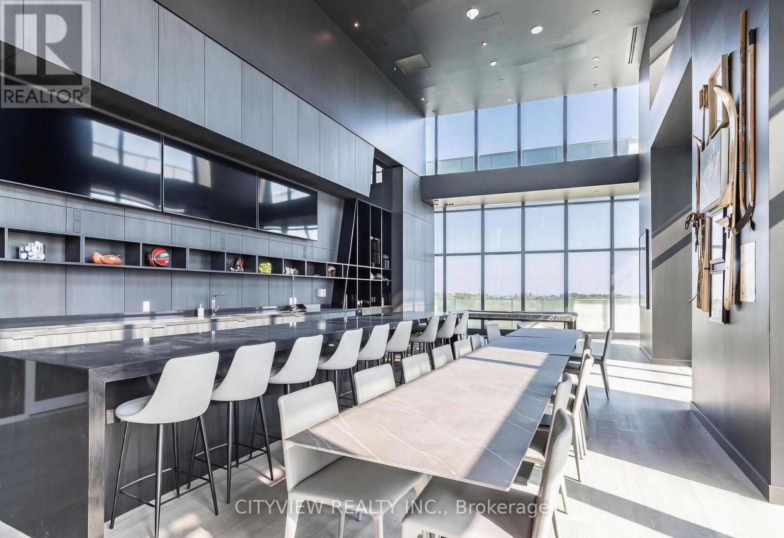 212 - 3883 Quartz Road, Mississauga, Ontario  L5B 0M4 - Photo 42 - W14130804
