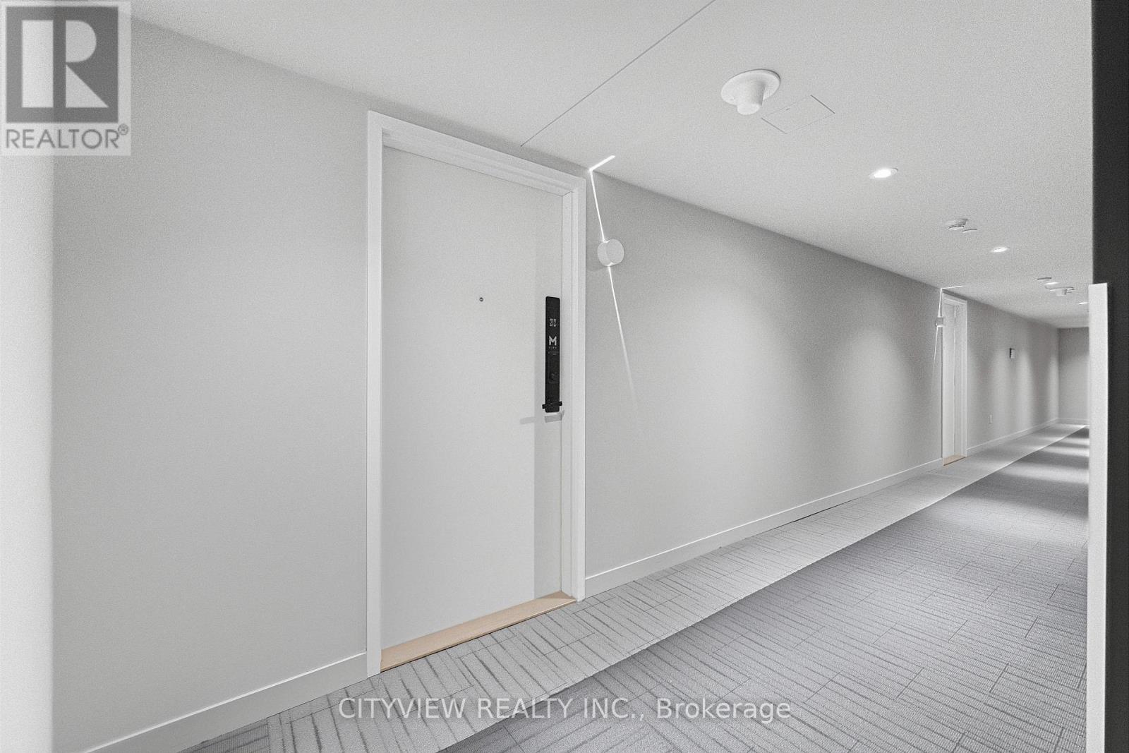 212 - 3883 Quartz Road, Mississauga, Ontario  L5B 0M4 - Photo 5 - W14130804