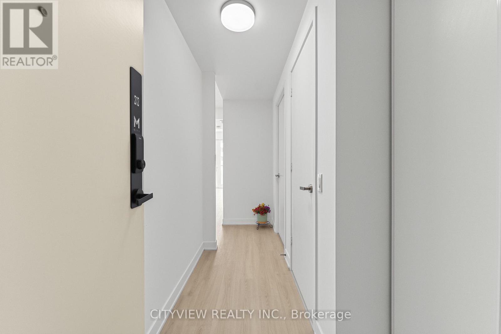 212 - 3883 Quartz Road, Mississauga, Ontario  L5B 0M4 - Photo 6 - W14130804