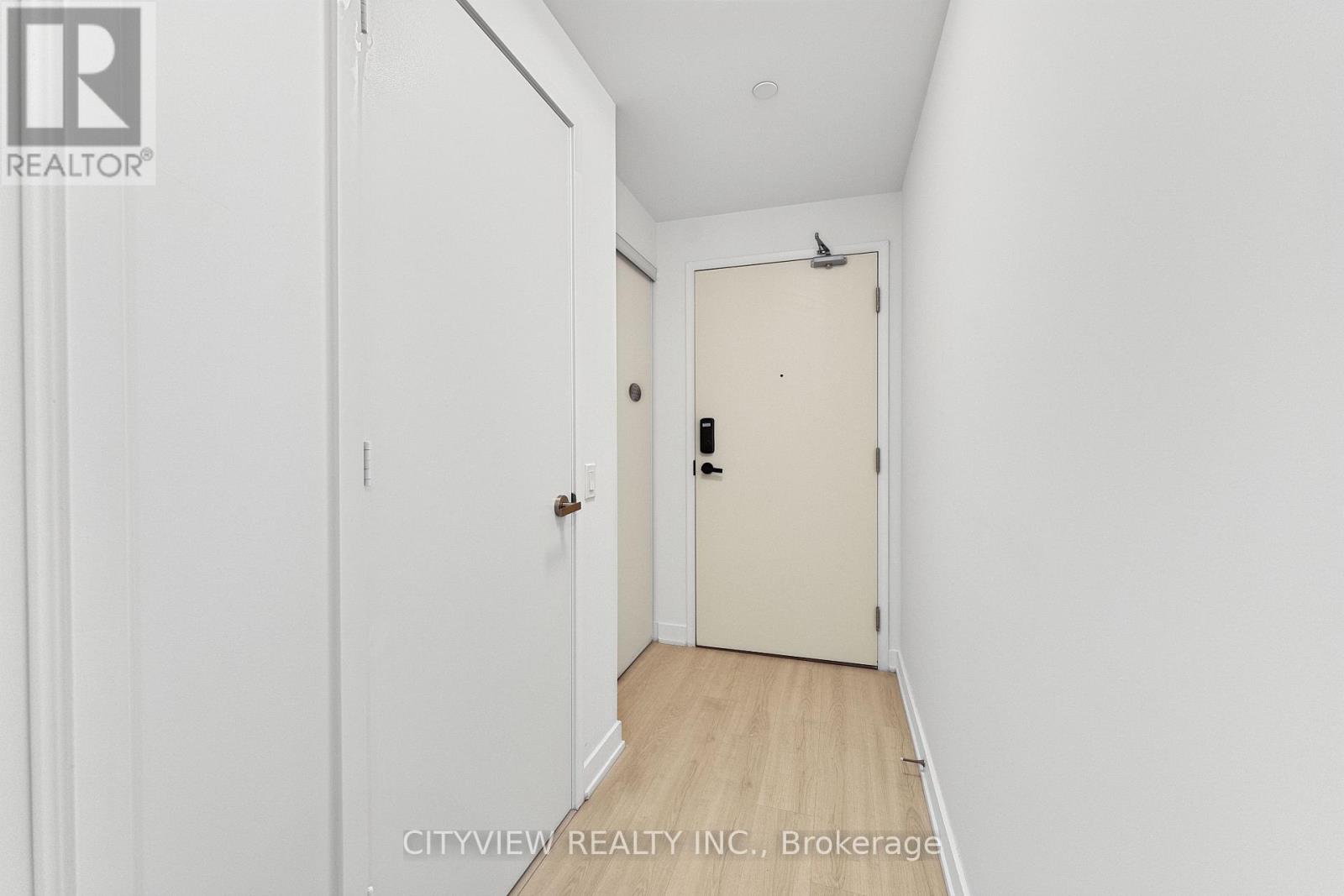 212 - 3883 Quartz Road, Mississauga, Ontario  L5B 0M4 - Photo 7 - W14130804