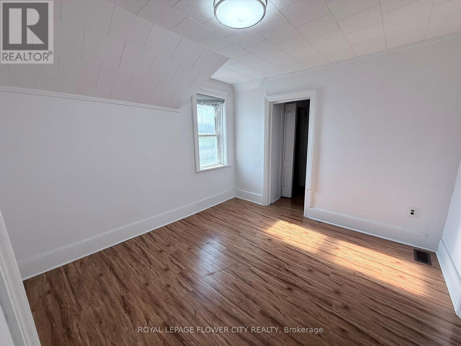 Main - 156097 Highway 10, Melancthon, Ontario  L9V 1Y1 - Photo 11 - X13864836