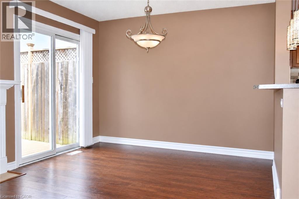 703 Paris Boulevard, Waterloo, Ontario  N2T 2X9 - Photo 5 - 40874921
