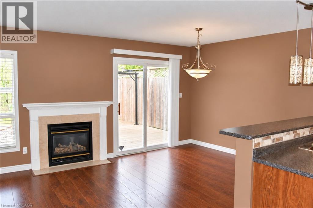 703 Paris Boulevard, Waterloo, Ontario  N2T 2X9 - Photo 7 - 40874921