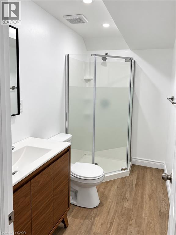 703 Paris Boulevard, Waterloo, Ontario  N2T 2X9 - Photo 17 - 40874921
