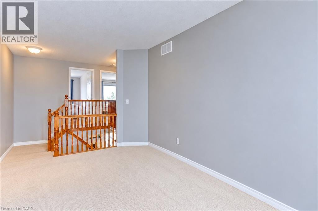 703 Paris Boulevard, Waterloo, Ontario  N2T 2X9 - Photo 12 - 40874921