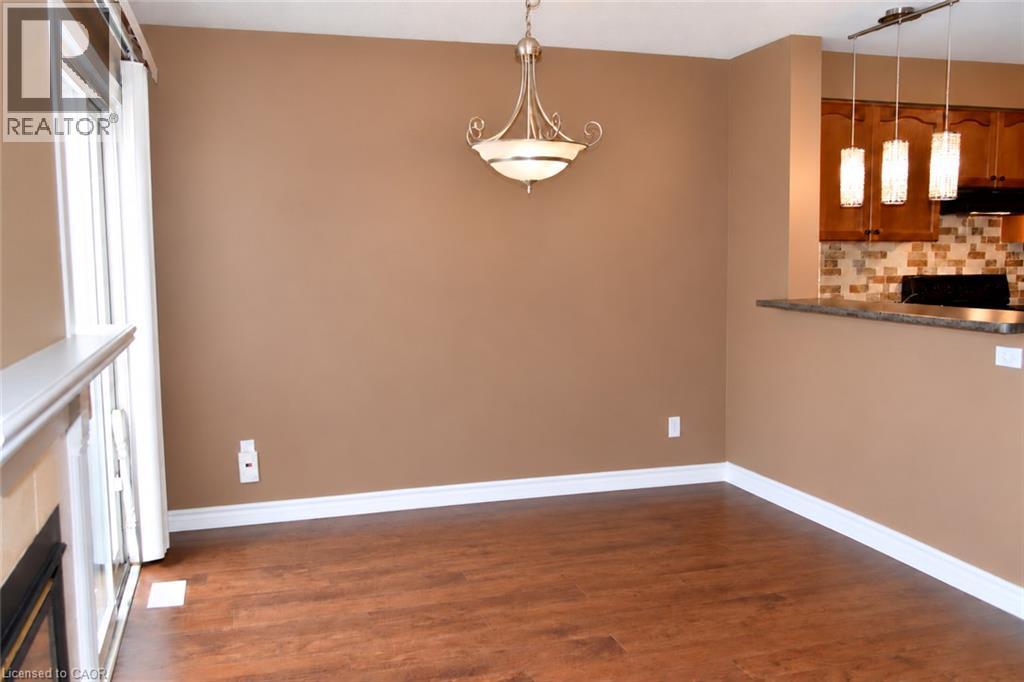 703 Paris Boulevard, Waterloo, Ontario  N2T 2X9 - Photo 6 - 40874921