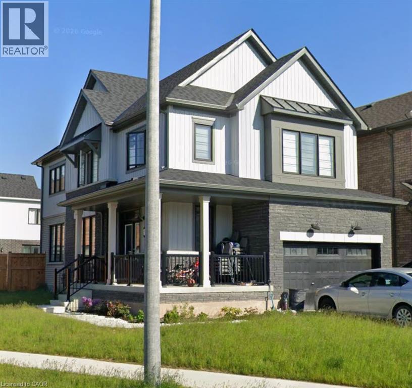 5 Keelson Street, Welland, Ontario  L3B 0M2 - Photo 2 - 40875098