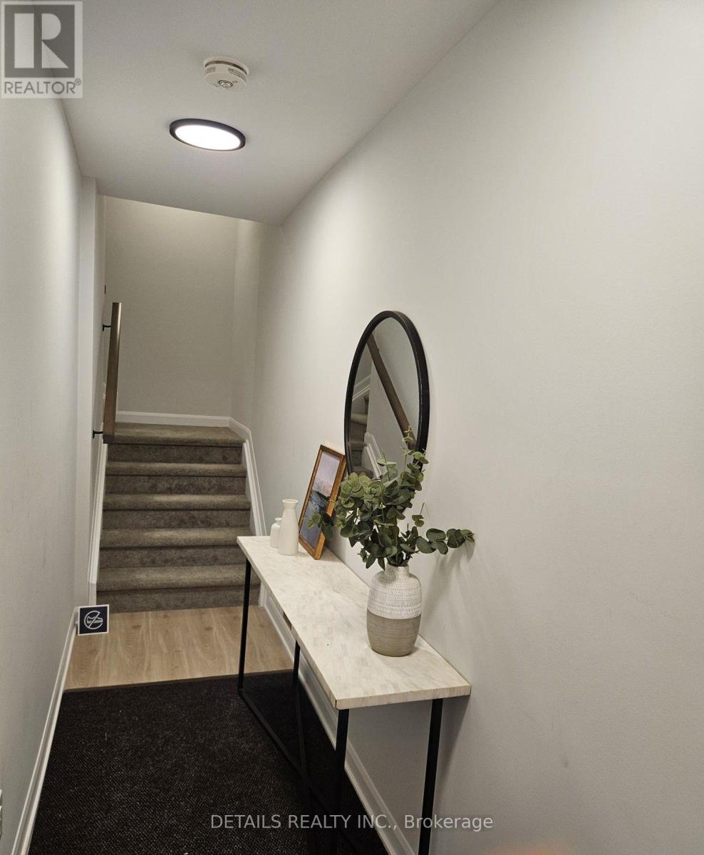 19 - 201 Glenroy Gilbert Drive, Ottawa, Ontario  K2J 7N7 - Photo 2 - X14130822
