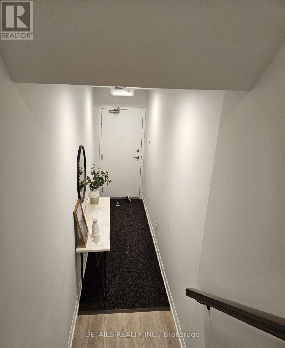 19 - 201 Glenroy Gilbert Drive, Ottawa, Ontario  K2J 7N7 - Photo 3 - X14130822