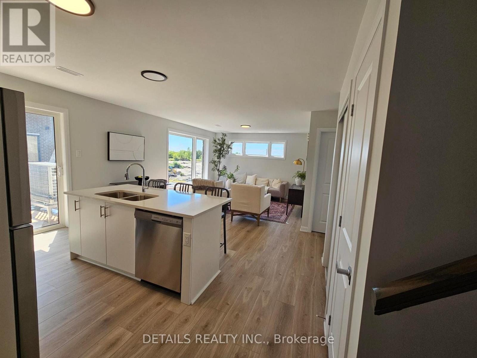 19 - 201 Glenroy Gilbert Drive, Ottawa, Ontario  K2J 7N7 - Photo 4 - X14130822