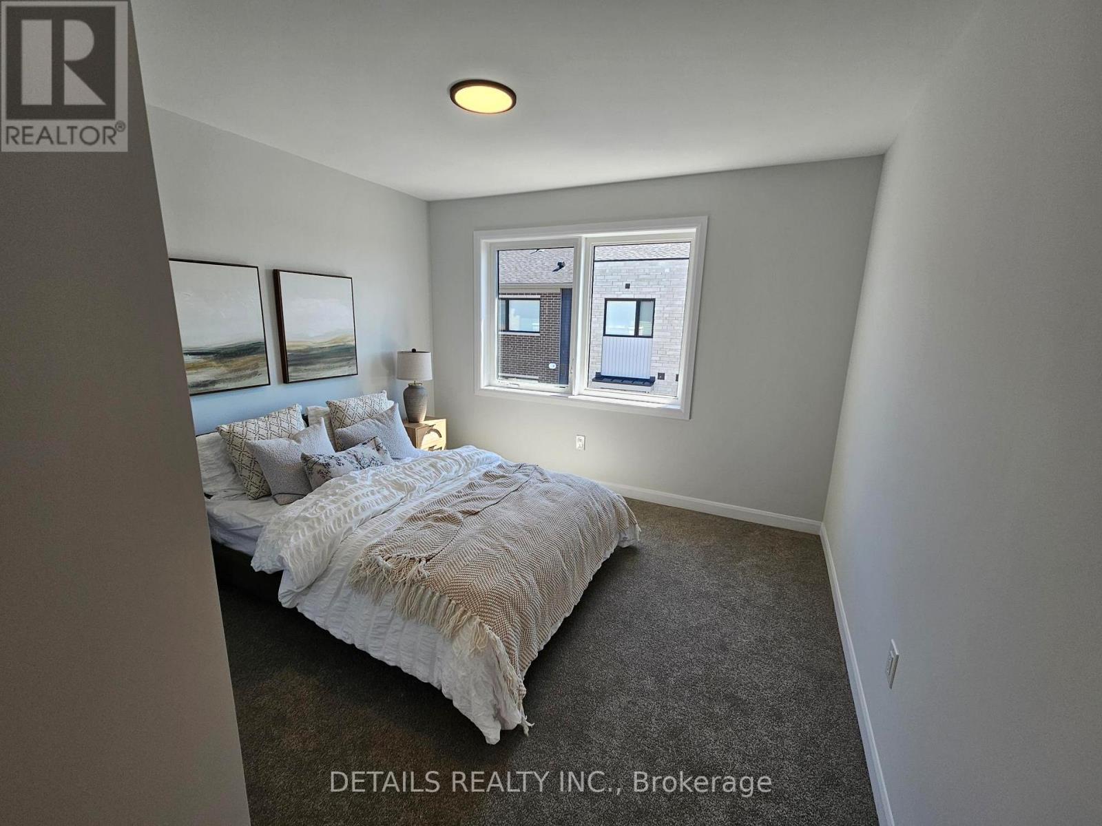 19 - 201 Glenroy Gilbert Drive, Ottawa, Ontario  K2J 7N7 - Photo 5 - X14130822