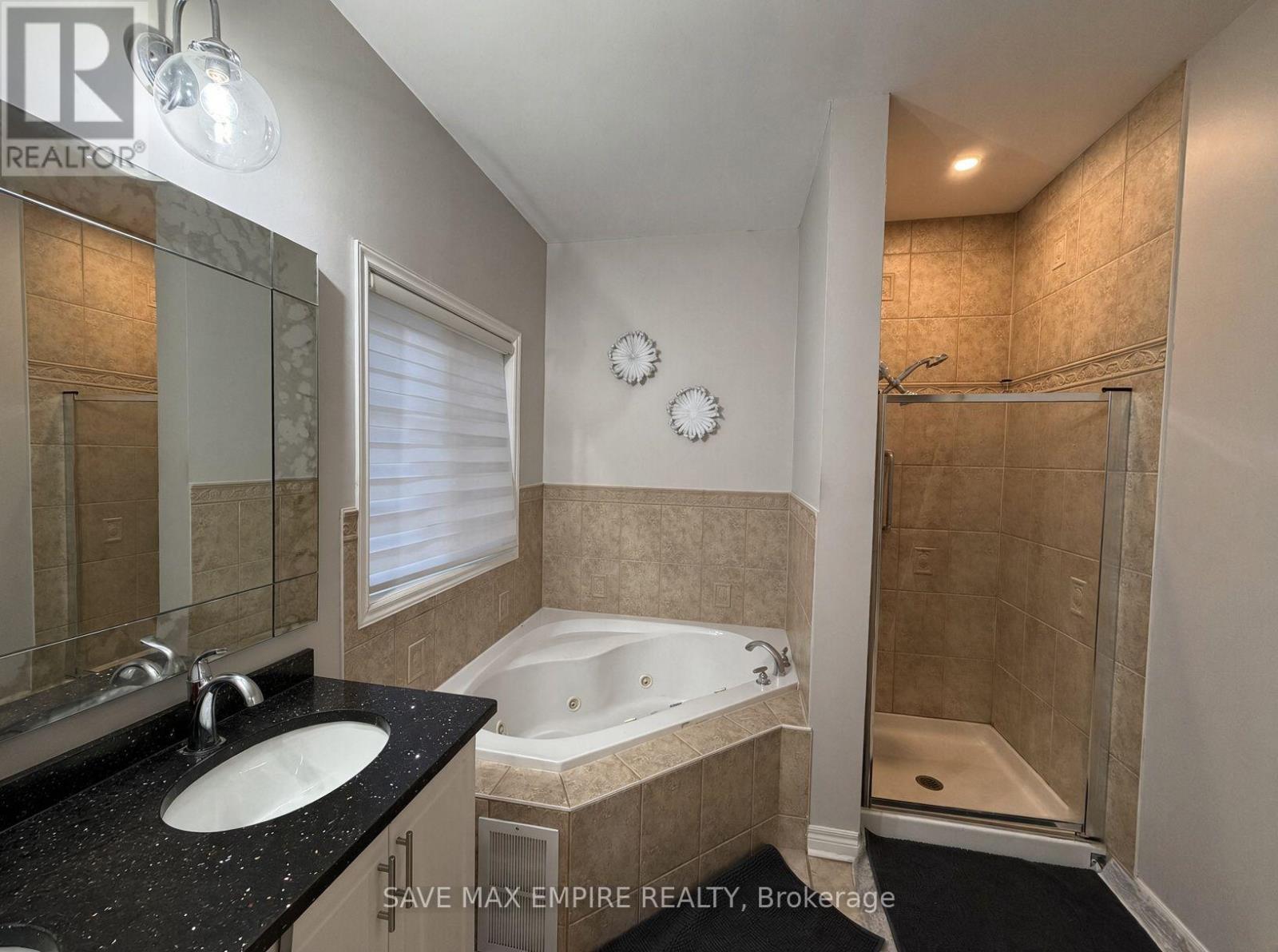 2596 North Ridge Trail, Oakville, Ontario  L6H 7L5 - Photo 10 - W14102886