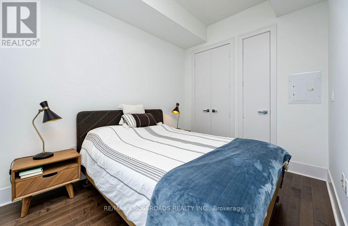 1010 - 29 Queens Quay E, Toronto, Ontario  M5E 0A4 - Photo 14 - C14130834