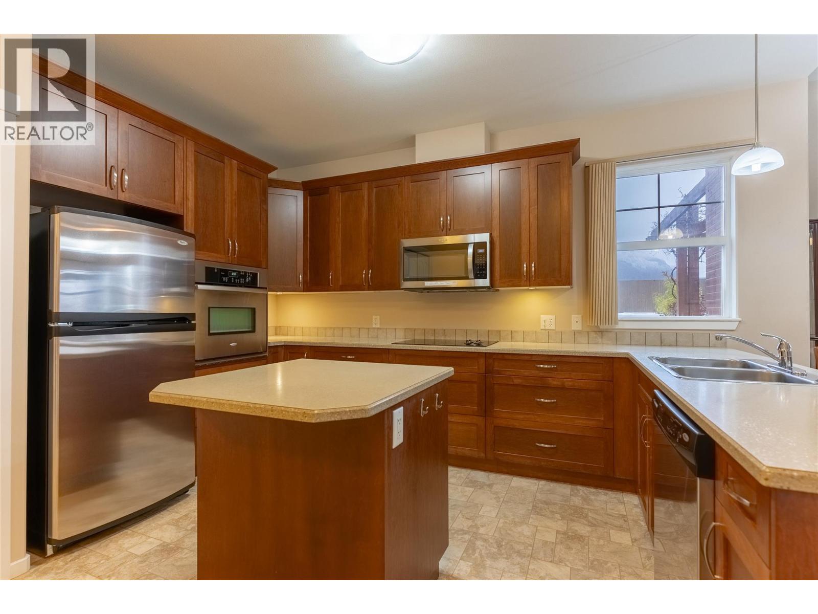 689 Tranquille Road Unit# 230, Kamloops, British Columbia  V2B 0C7 - Photo 5 - 10404583