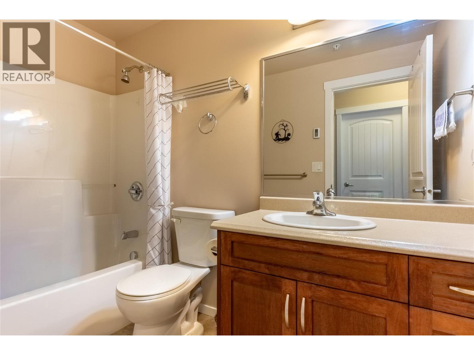 689 Tranquille Road Unit# 230, Kamloops, British Columbia  V2B 0C7 - Photo 20 - 10404583