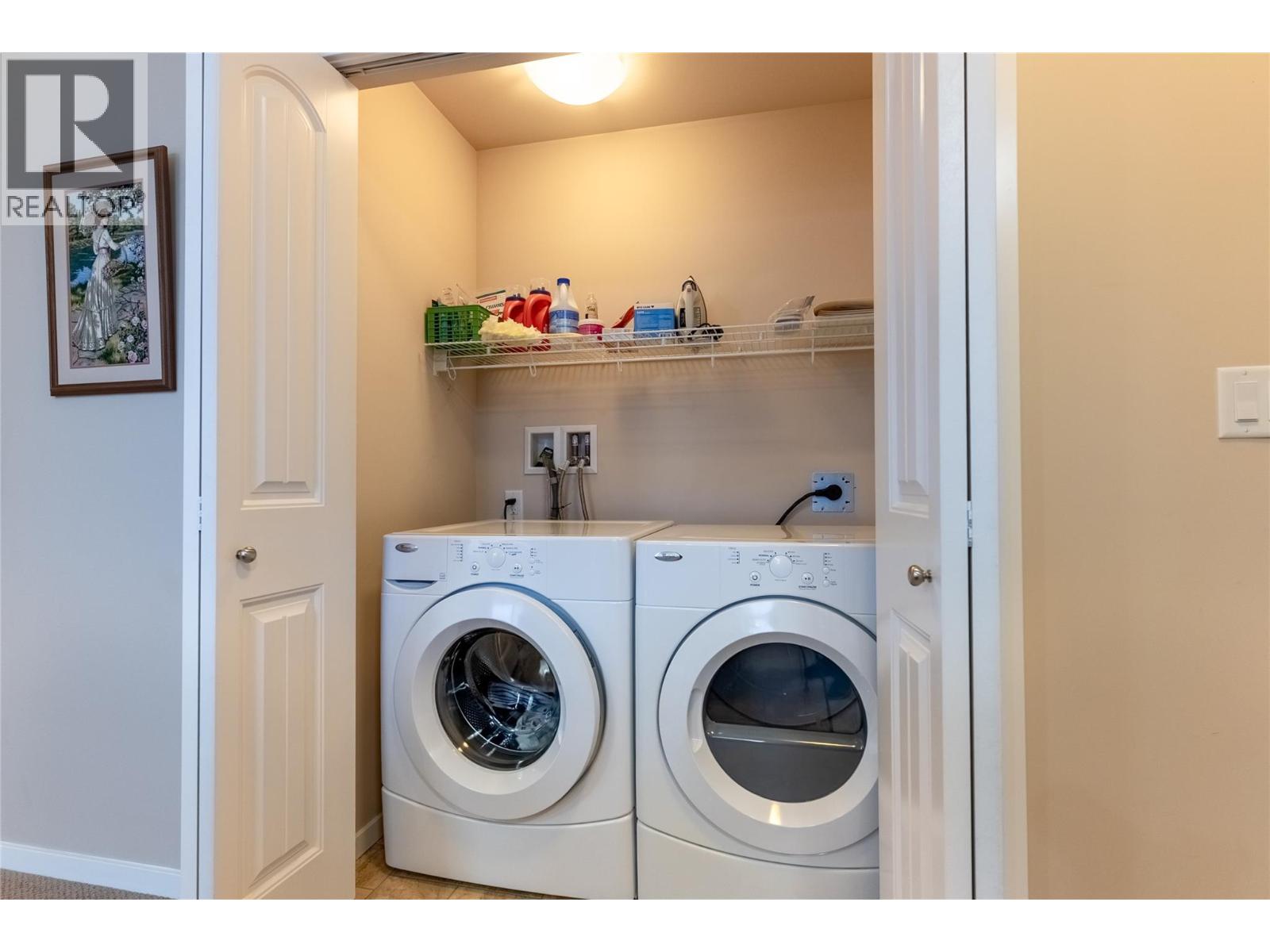 689 Tranquille Road Unit# 230, Kamloops, British Columbia  V2B 0C7 - Photo 8 - 10404583