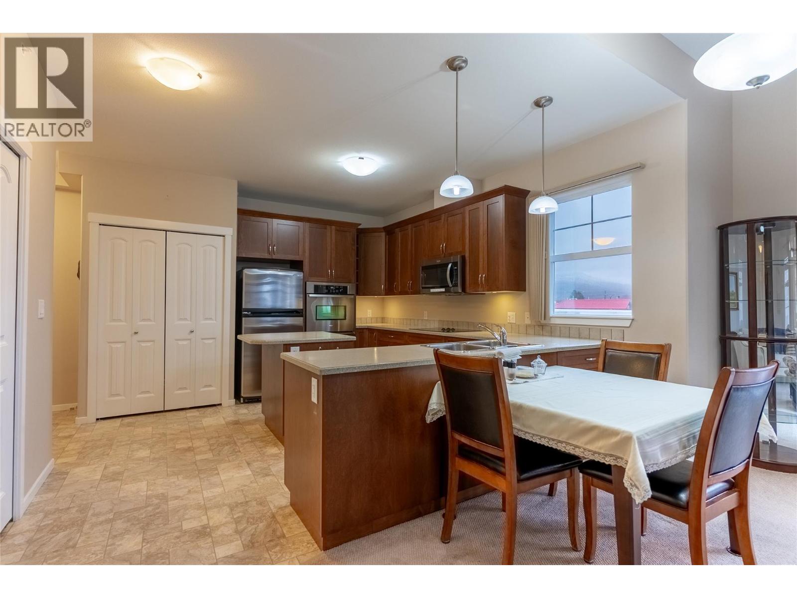 689 Tranquille Road Unit# 230, Kamloops, British Columbia  V2B 0C7 - Photo 9 - 10404583