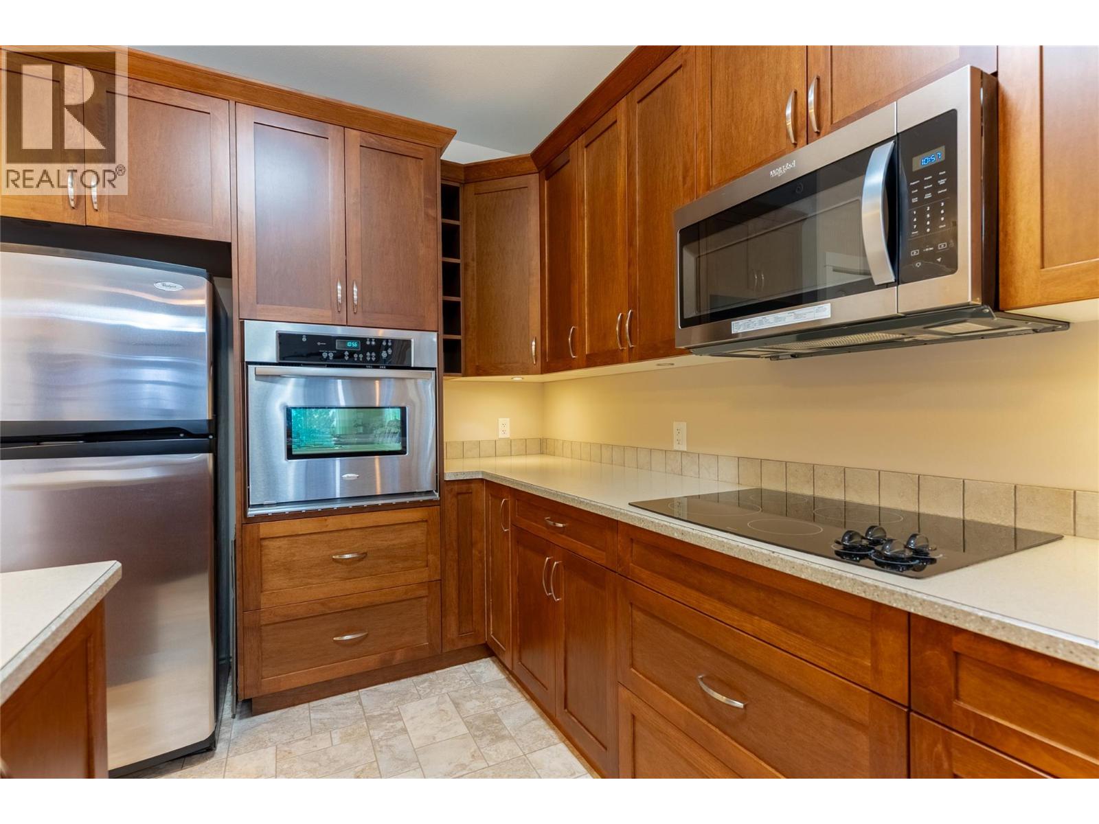 689 Tranquille Road Unit# 230, Kamloops, British Columbia  V2B 0C7 - Photo 7 - 10404583