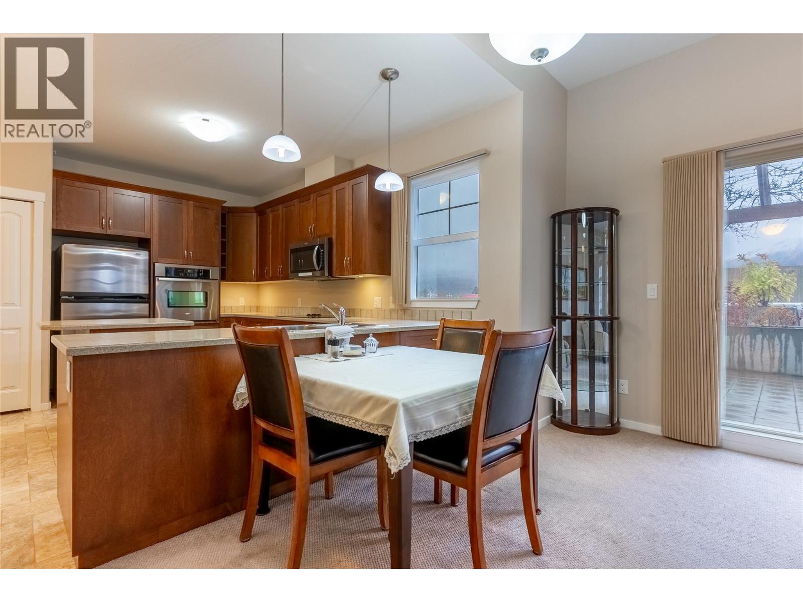 689 Tranquille Road Unit# 230, Kamloops, British Columbia  V2B 0C7 - Photo 10 - 10404583