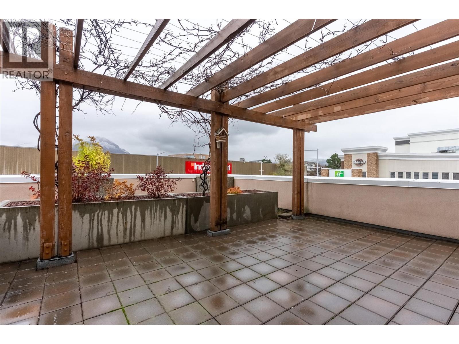 689 Tranquille Road Unit# 230, Kamloops, British Columbia  V2B 0C7 - Photo 21 - 10404583