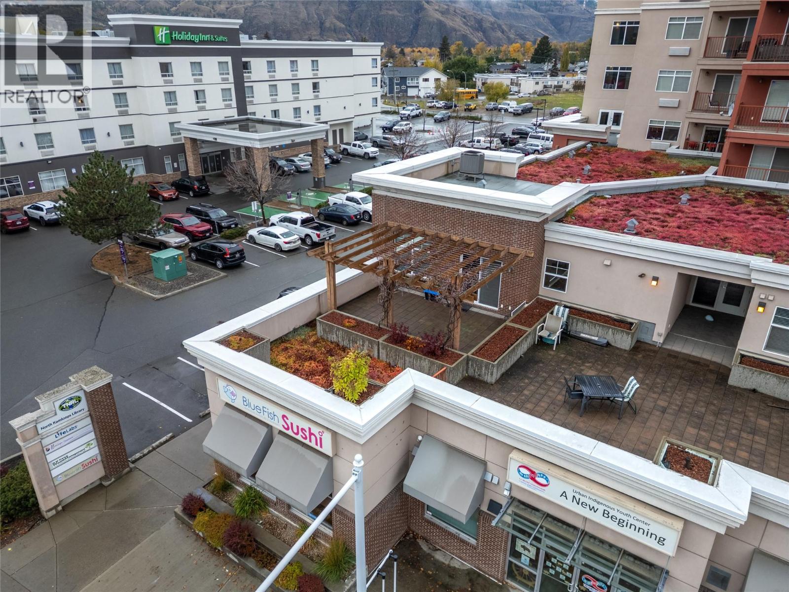 689 Tranquille Road Unit# 230, Kamloops, British Columbia  V2B 0C7 - Photo 32 - 10404583