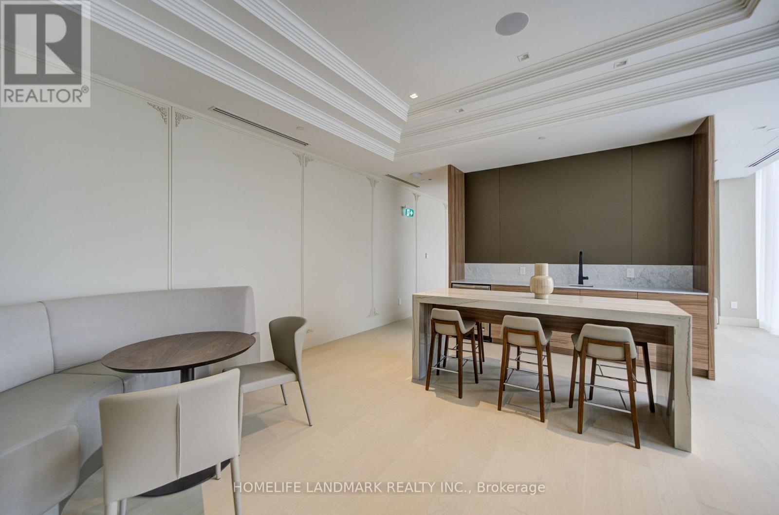 213 - 2450 Bloor Street W, Toronto, Ontario  M6S 0A9 - Photo 33 - W14125658