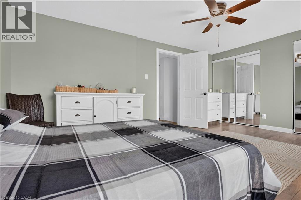 129 Concession Street E Unit# 35, Tillsonburg, Ontario  N4G 4N4 - Photo 21 - 40874644