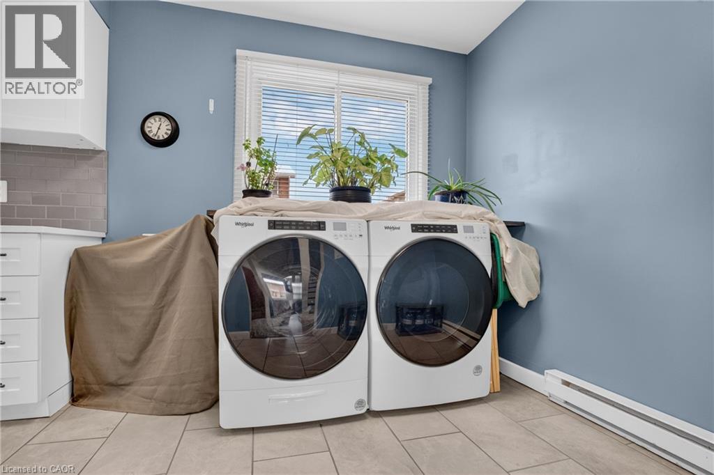 129 Concession Street E Unit# 35, Tillsonburg, Ontario  N4G 4N4 - Photo 36 - 40874644