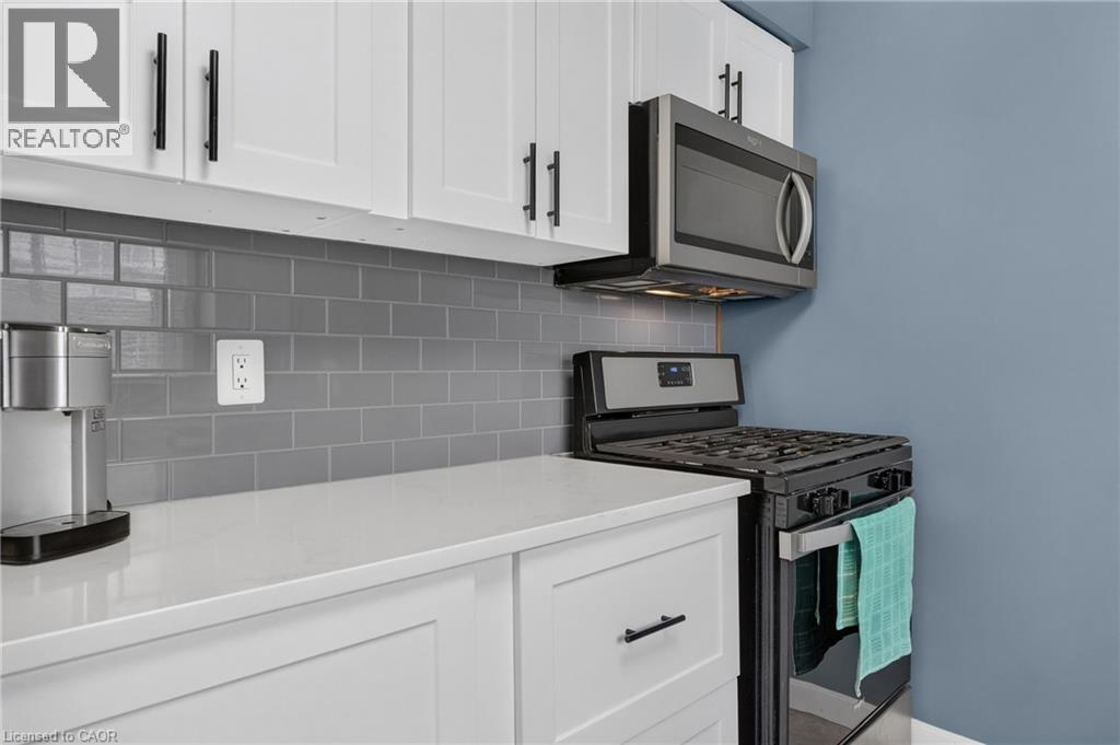 129 Concession Street E Unit# 35, Tillsonburg, Ontario  N4G 4N4 - Photo 17 - 40874644