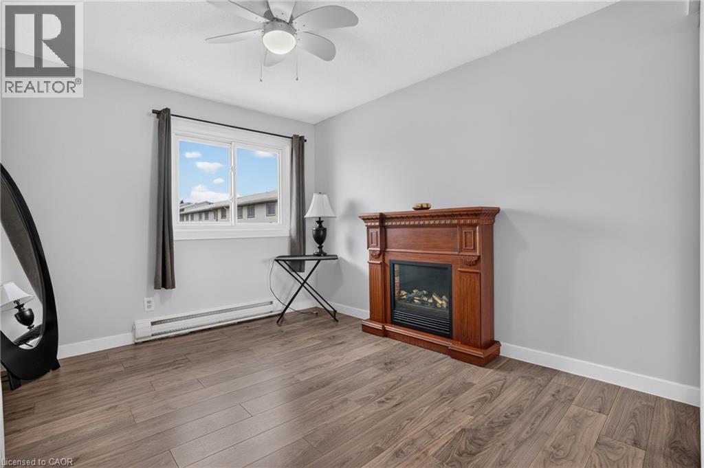 129 Concession Street E Unit# 35, Tillsonburg, Ontario  N4G 4N4 - Photo 35 - 40874644