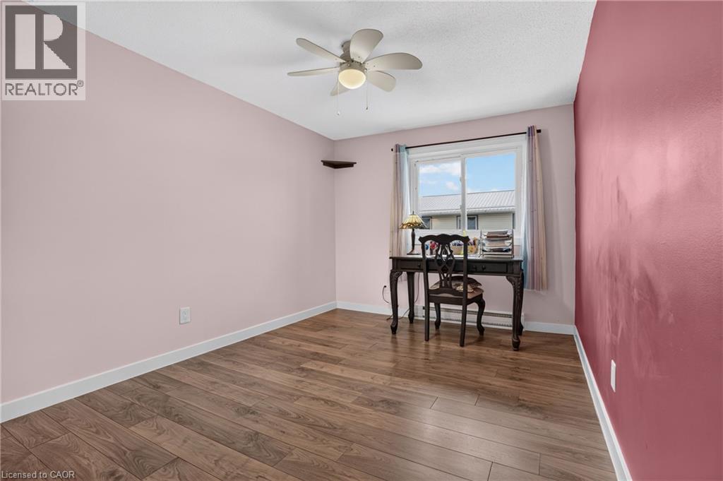 129 Concession Street E Unit# 35, Tillsonburg, Ontario  N4G 4N4 - Photo 24 - 40874644