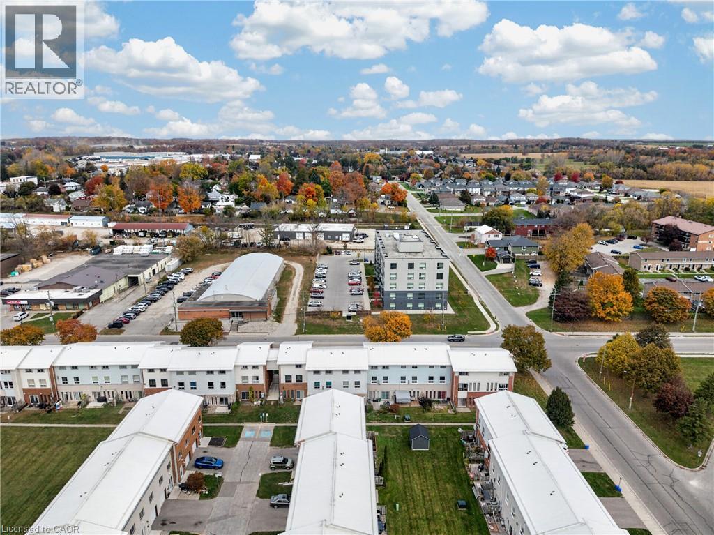 129 Concession Street E Unit# 35, Tillsonburg, Ontario  N4G 4N4 - Photo 44 - 40874644