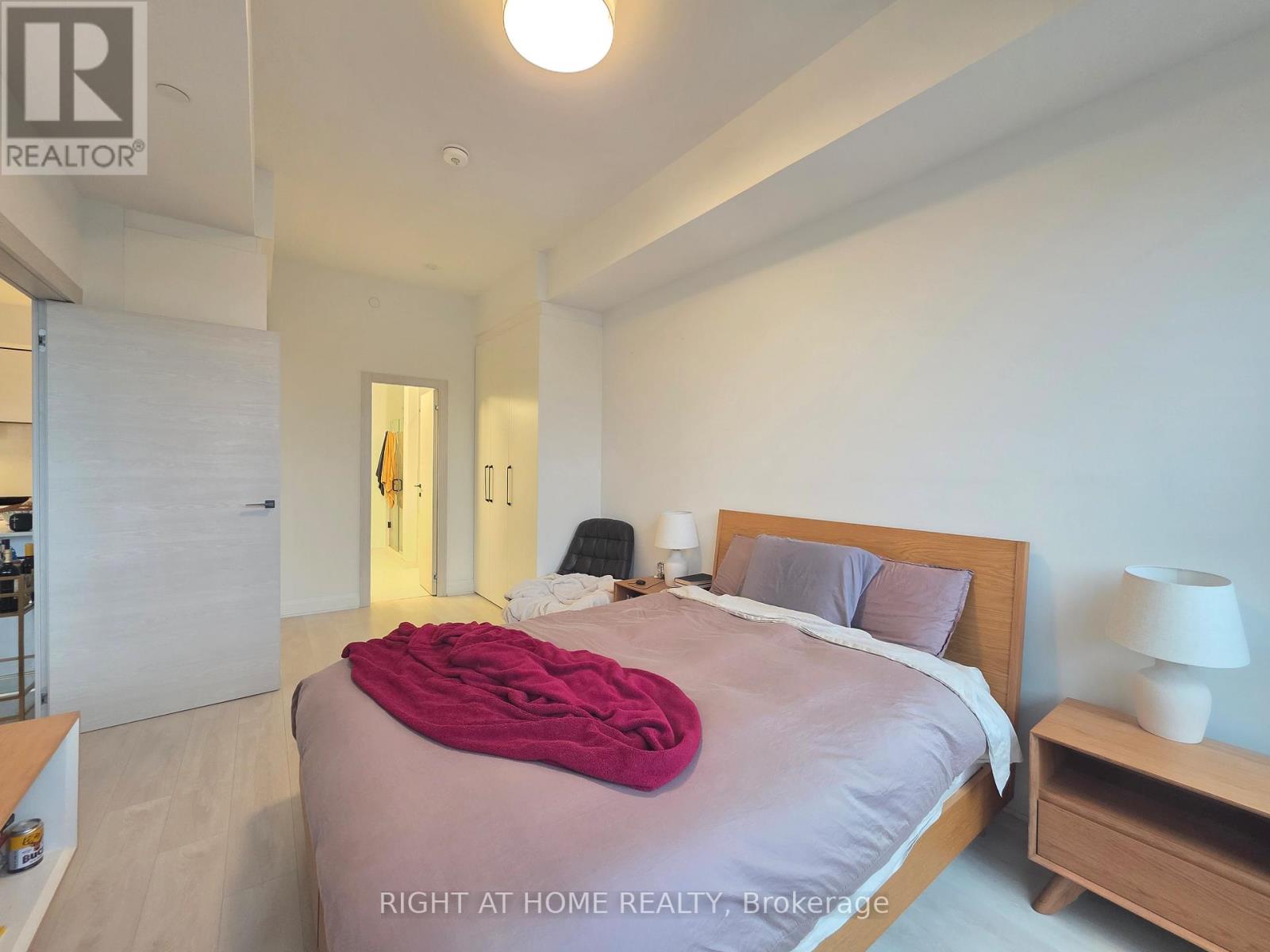 703 - 33 Frederick Todd Way N, Toronto, Ontario  M4G 2L2 - Photo 14 - C14130854