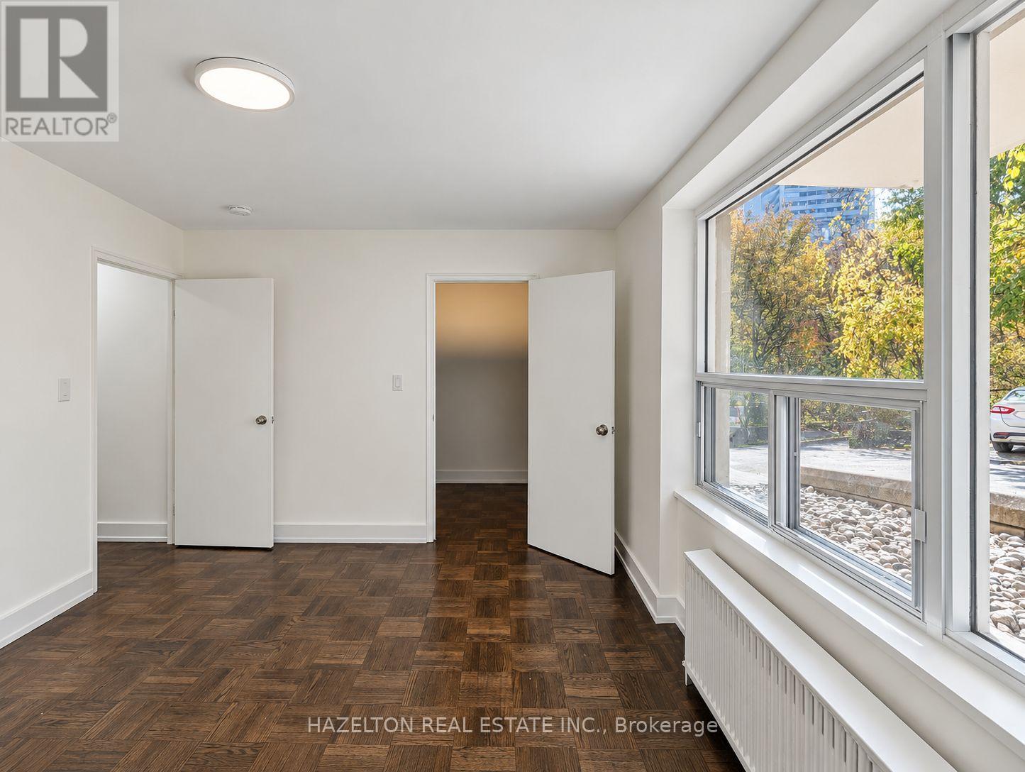 107 - 4 Sherbourne Street N, Toronto, Ontario  M4W 2T1 - Photo 7 - C14130866