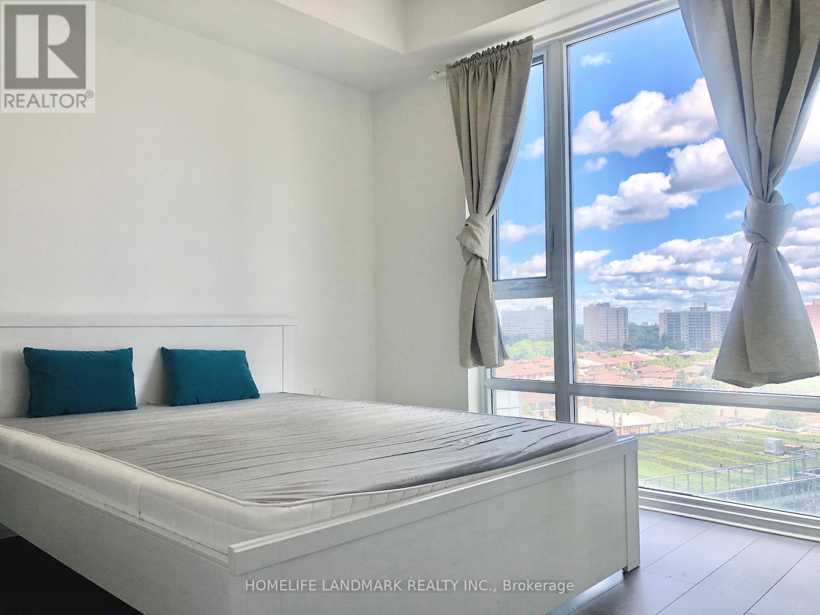 903 - 50 Ann O'reilly Road, Toronto, Ontario  M2J 0C9 - Photo 10 - C14130890