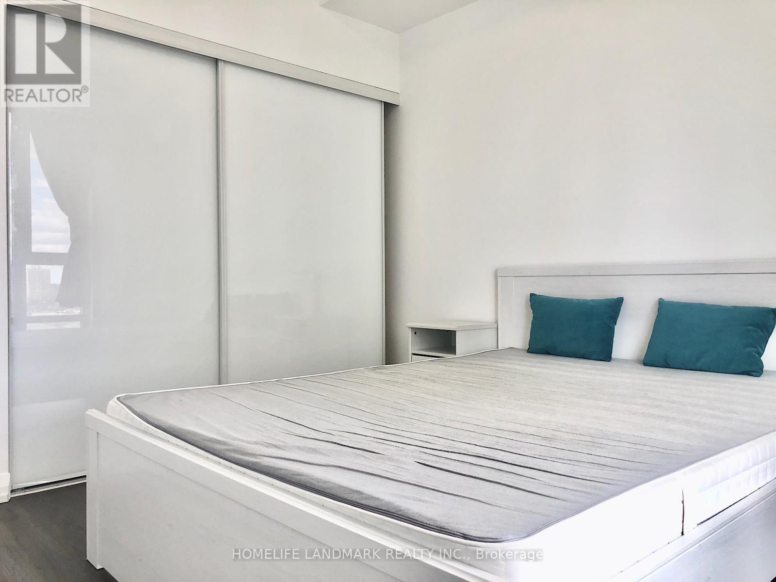 903 - 50 Ann O'reilly Road, Toronto, Ontario  M2J 0C9 - Photo 11 - C14130890
