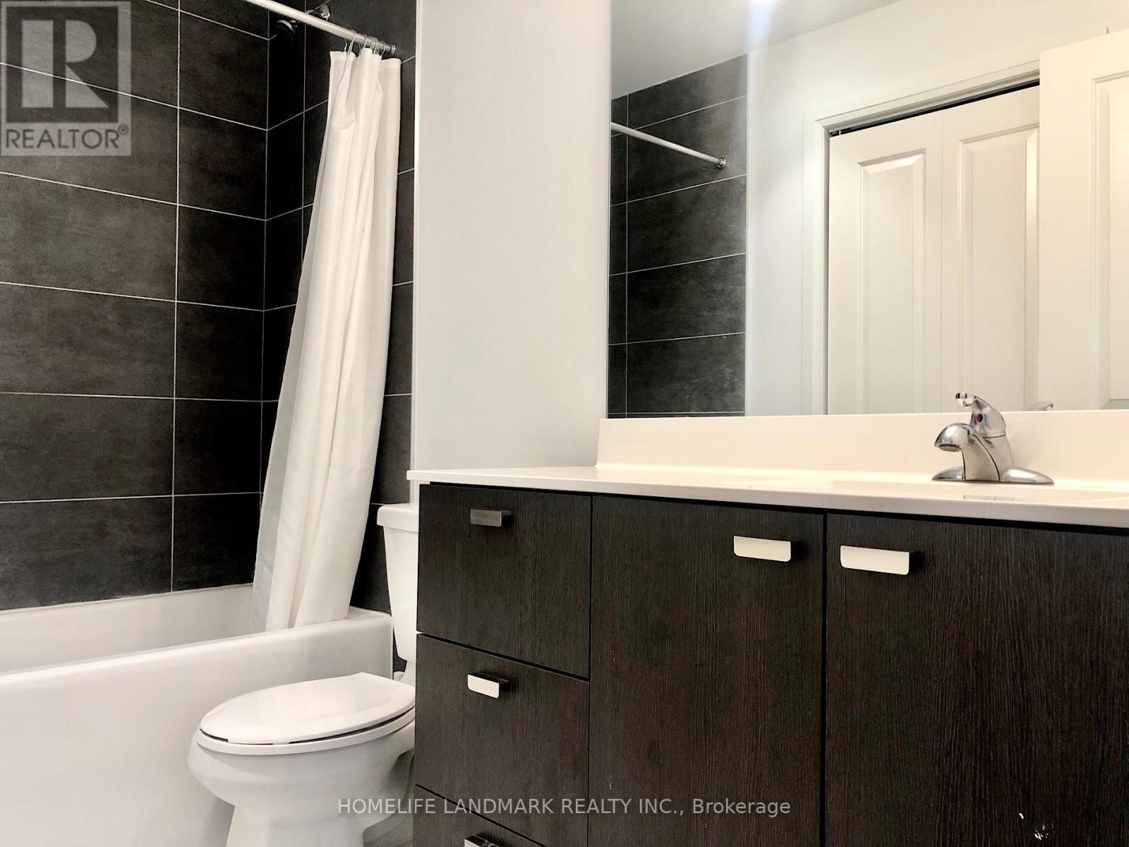 903 - 50 Ann O'reilly Road, Toronto, Ontario  M2J 0C9 - Photo 12 - C14130890