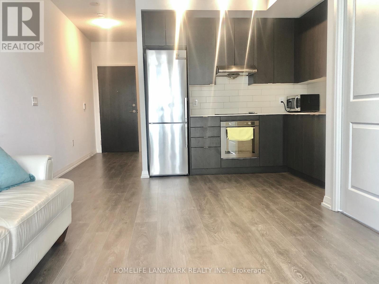 903 - 50 Ann O'reilly Road, Toronto, Ontario  M2J 0C9 - Photo 5 - C14130890