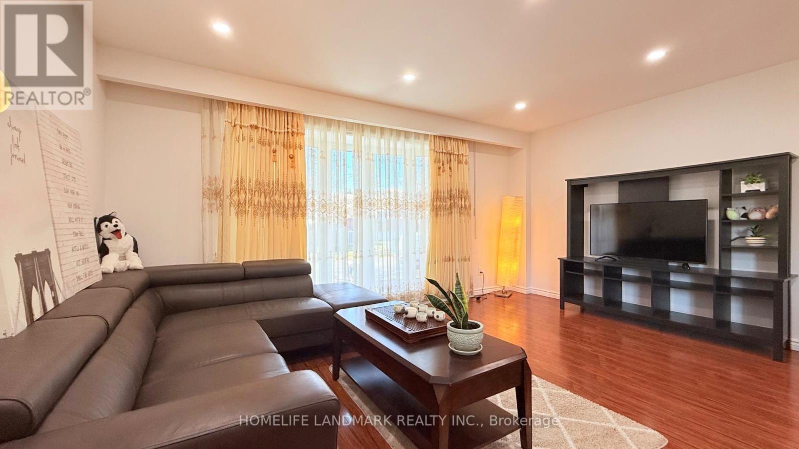 1 Alexmuir Boulevard, Toronto, Ontario  M1V 1J2 - Photo 10 - E14130874