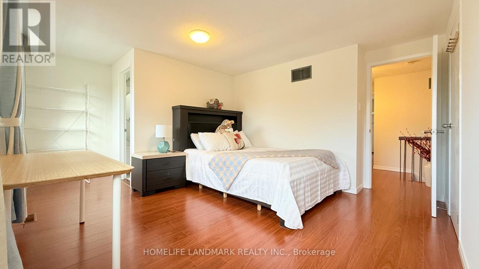 1 Alexmuir Boulevard, Toronto, Ontario  M1V 1J2 - Photo 12 - E14130874