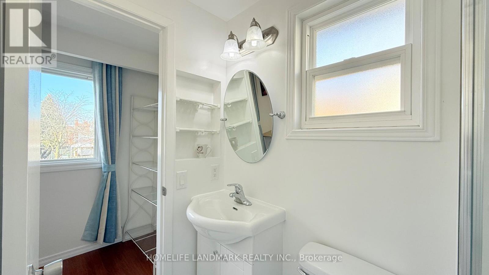 1 Alexmuir Boulevard, Toronto, Ontario  M1V 1J2 - Photo 13 - E14130874