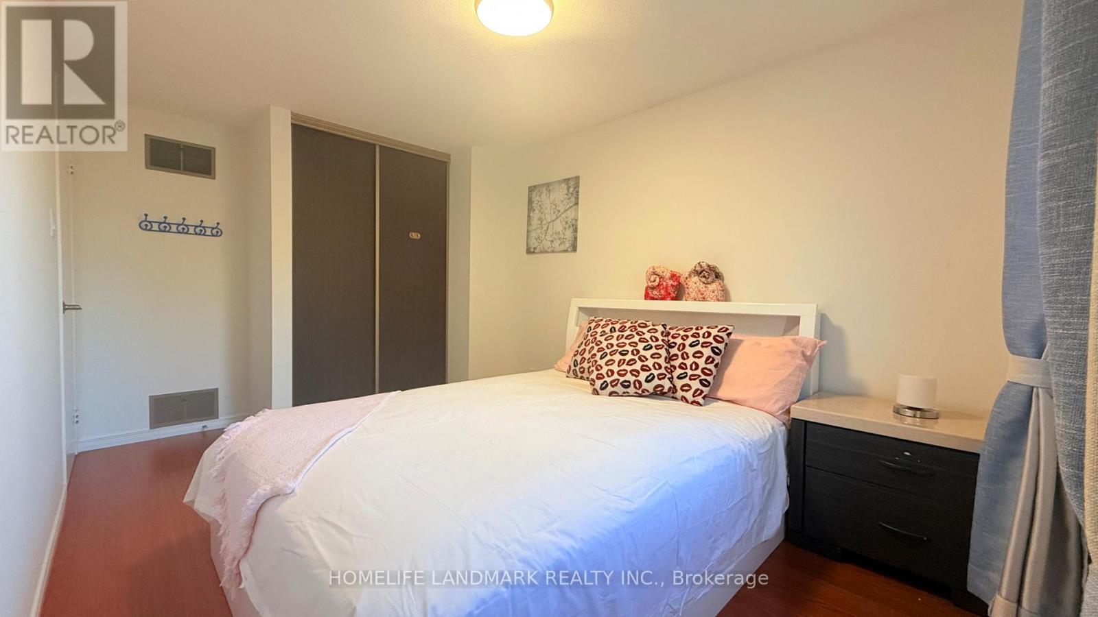 1 Alexmuir Boulevard, Toronto, Ontario  M1V 1J2 - Photo 17 - E14130874