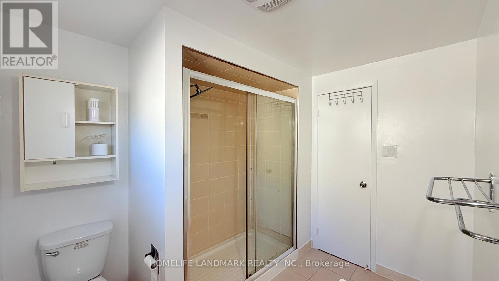 1 Alexmuir Boulevard, Toronto, Ontario  M1V 1J2 - Photo 20 - E14130874