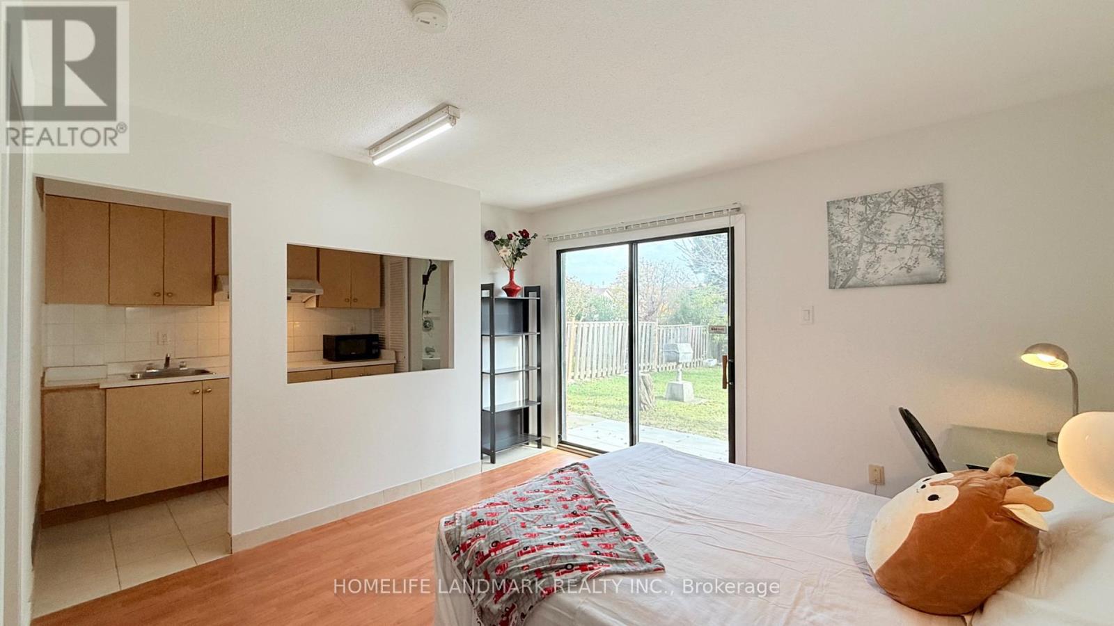 1 Alexmuir Boulevard, Toronto, Ontario  M1V 1J2 - Photo 21 - E14130874